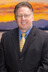 Dave Leval