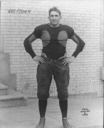 George Fisher