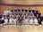 State Champions Mens Basketball Team
