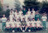 1990 Boys Soccer