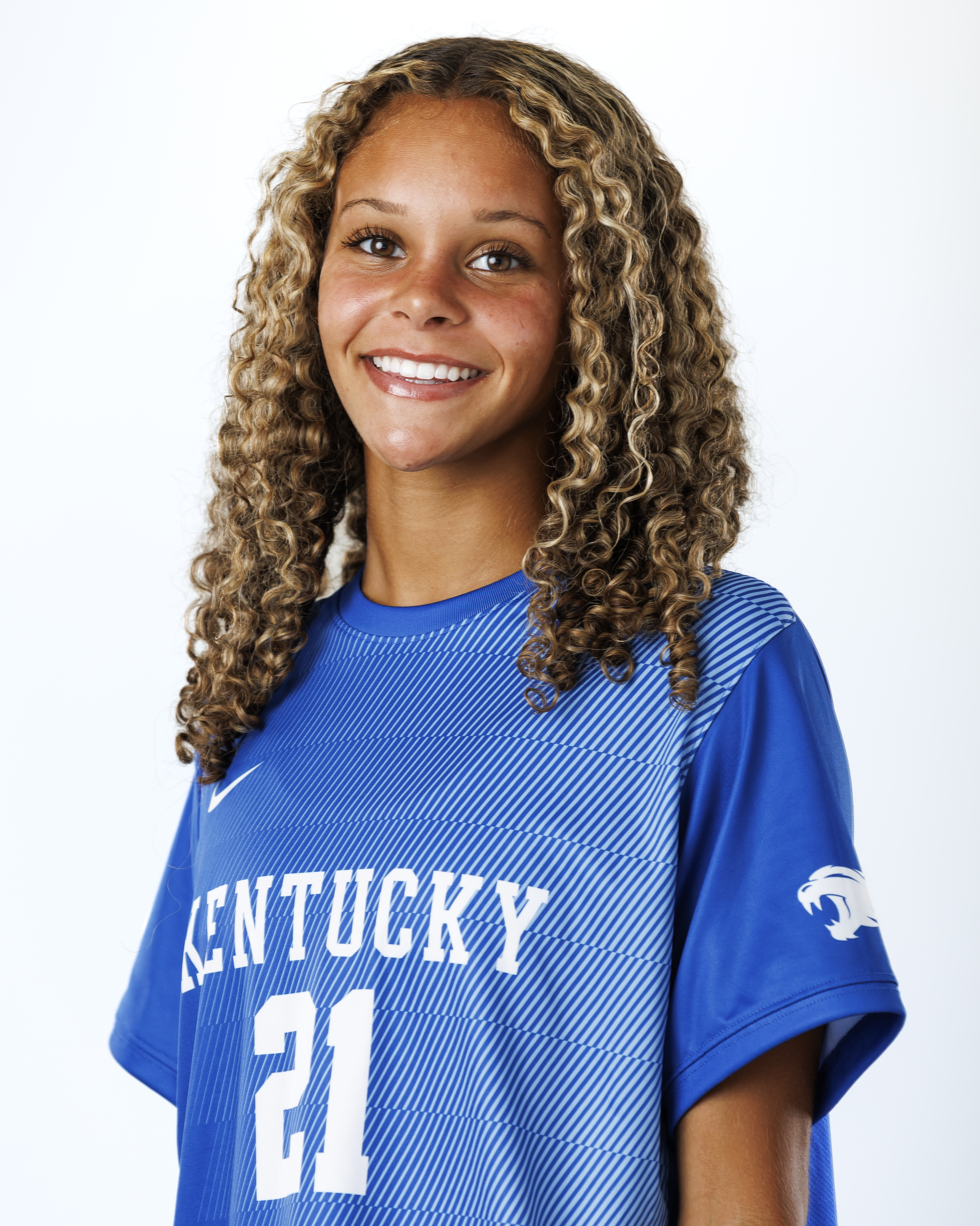 Sydni Fink