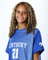 Sydni Fink
