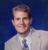 Brent Westover