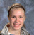 Shelby Morehead