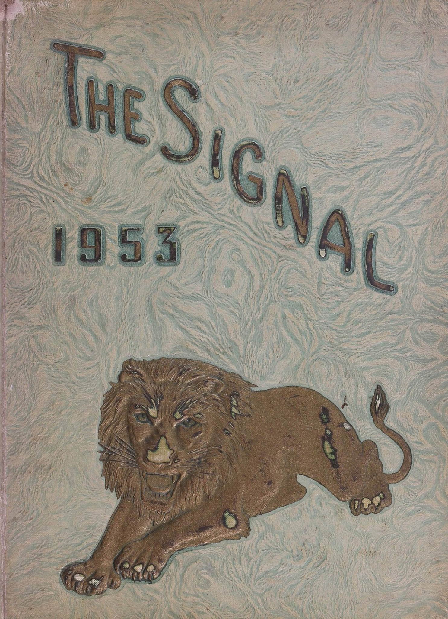1953