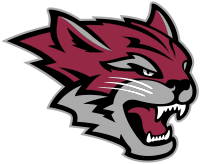 Logo belonging to a sponsor