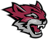 Logo belonging to a sponsor