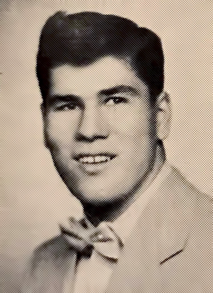 Dale Sandstrom