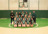 2024 Girls Basketball