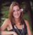 Jackelyn McCullough