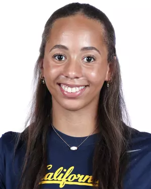 Elle Scott