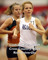 Lindsay Miller