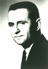 Marvin James
