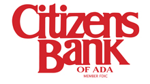 Logo belonging to a sponsor