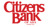 Logo belonging to a sponsor