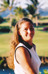 Lori Benson-Harrod