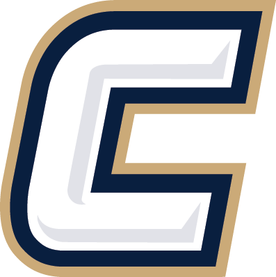 Logo belonging to a sponsor