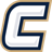 Logo belonging to a sponsor
