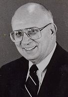 Les Torgerson