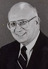 Les Torgerson