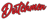Dutchmen History