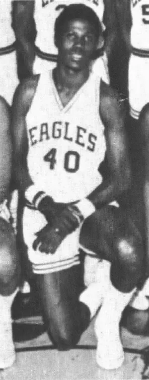 Robert Little
