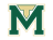 MONTEREY TRAIL MUSTANGS