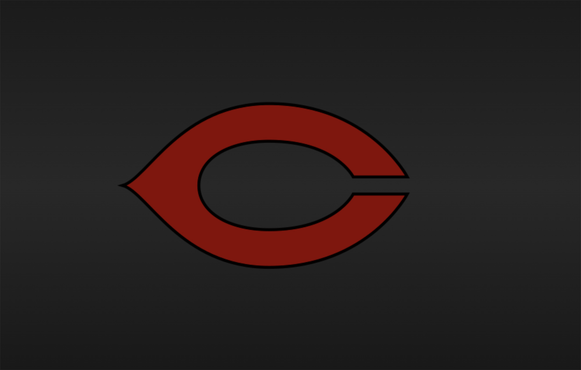 Logo belonging to a sponsor