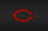 Logo belonging to a sponsor