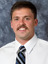 Bryan Erb