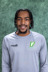 Jeremiah Anderson