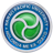 Logo belonging to a sponsor