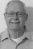 Thomas E. Courtney, RN