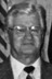 Louis Mantalica