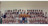 1986 Girls Winter Track & Field
