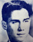 WILLIAM MONISERA