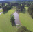 McFarland Park Cross Country Course
