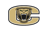 Cullman Bearcat Football