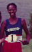 Rhonda Bell (posthumously)