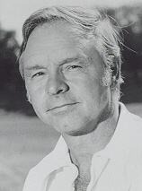 Charles Basch