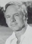 Charles Basch