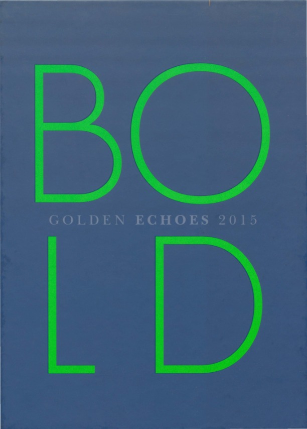 2015
