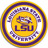 Logo belonging to a sponsor