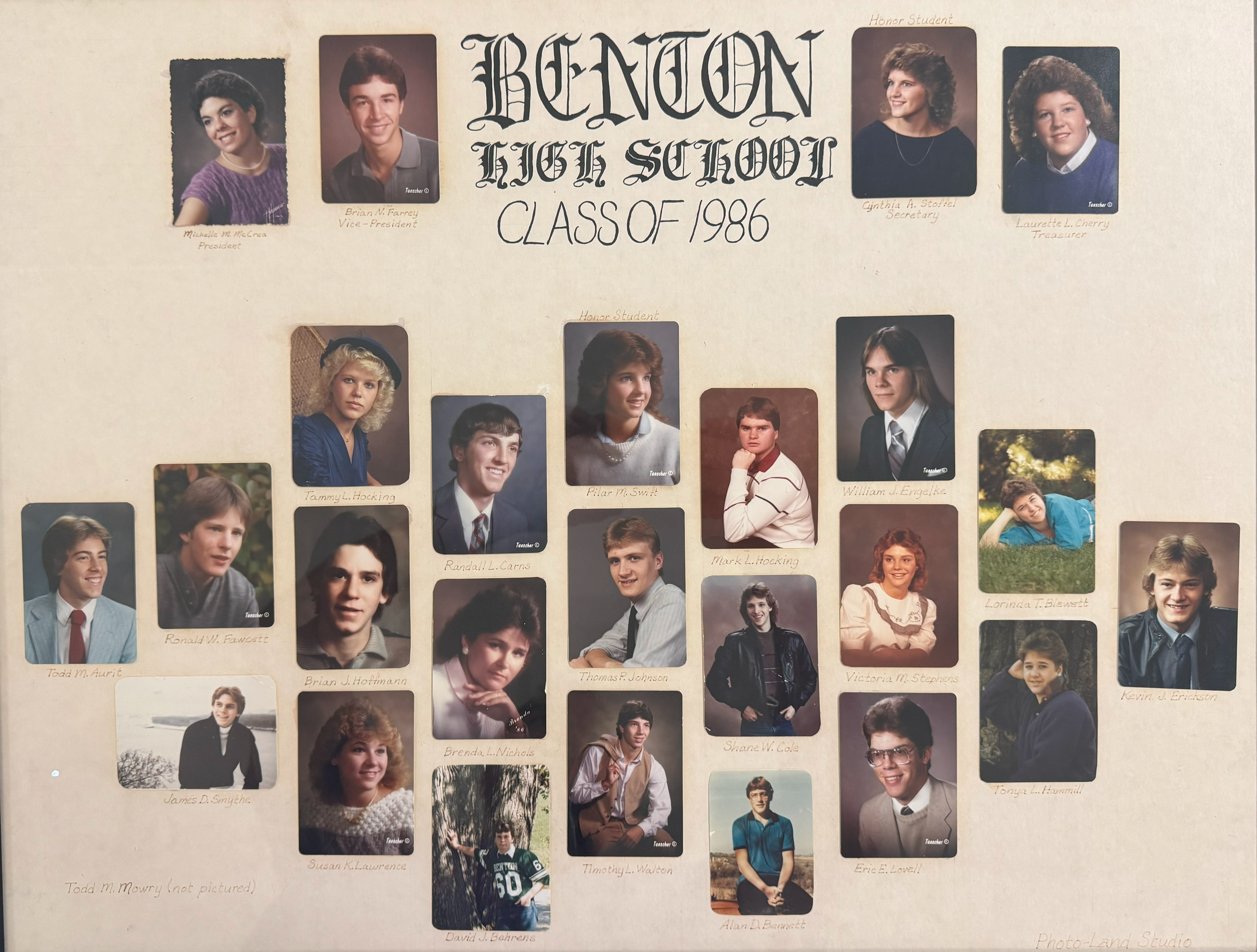 1986