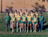 1988 Girls Cross Country