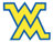 Home of the Tornadoes