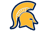 Spartans Hall of Fame