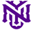 Men's Golf Records Through 2025-2026 season
