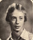 Mary Jane Beschta