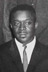 Wilbur C. Washington